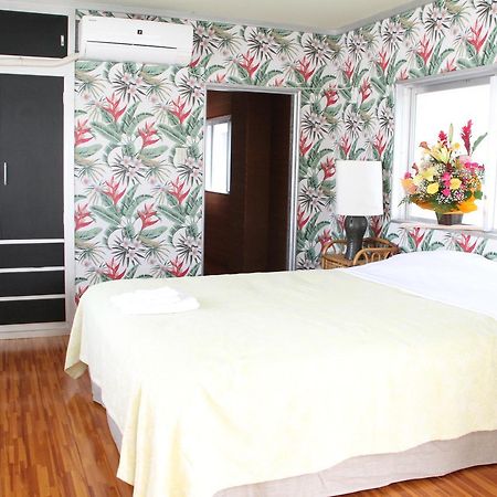 Tomonoya Ishigaki Villa Ishigaki  Dış mekan fotoğraf
