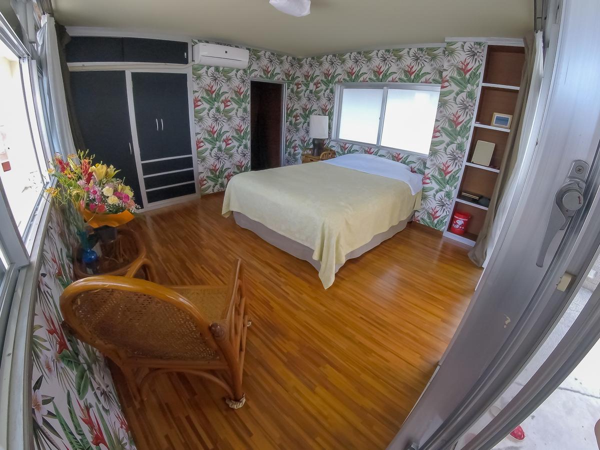 Tomonoya Ishigaki Villa Ishigaki  Dış mekan fotoğraf