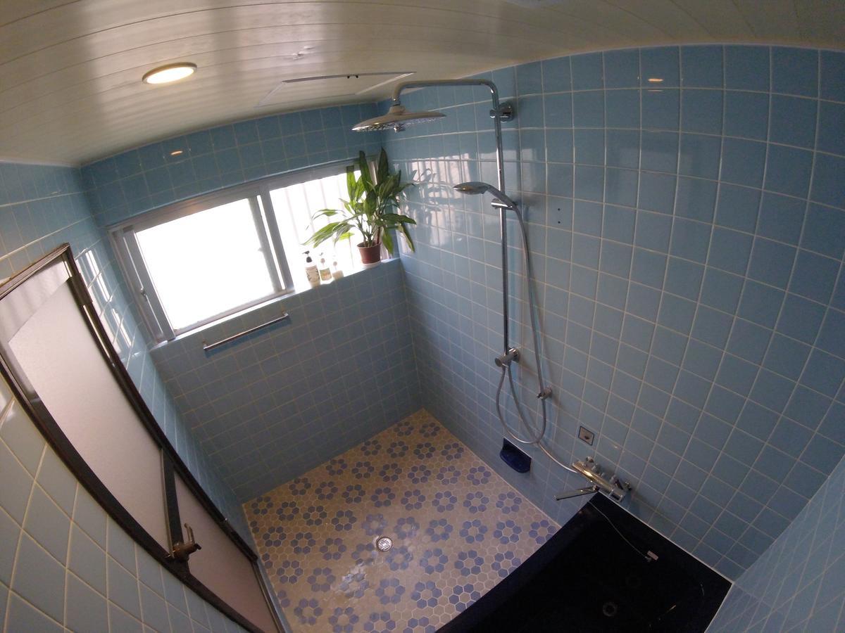 Tomonoya Ishigaki Villa Ishigaki  Dış mekan fotoğraf