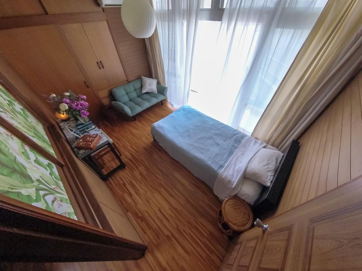 Tomonoya Ishigaki Villa Ishigaki  Dış mekan fotoğraf
