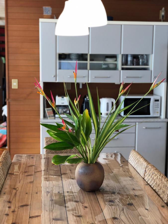 Tomonoya Ishigaki Villa Ishigaki  Dış mekan fotoğraf