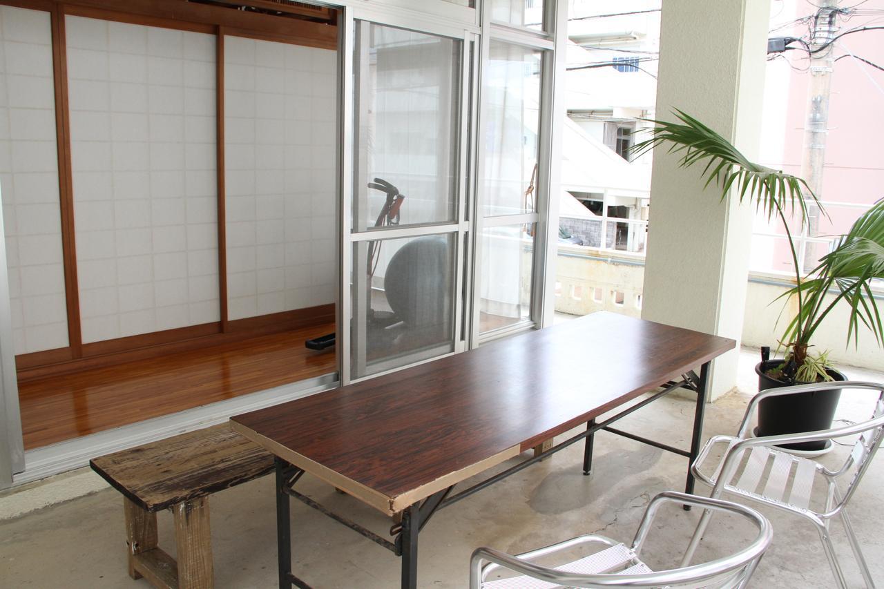 Tomonoya Ishigaki Villa Ishigaki  Dış mekan fotoğraf