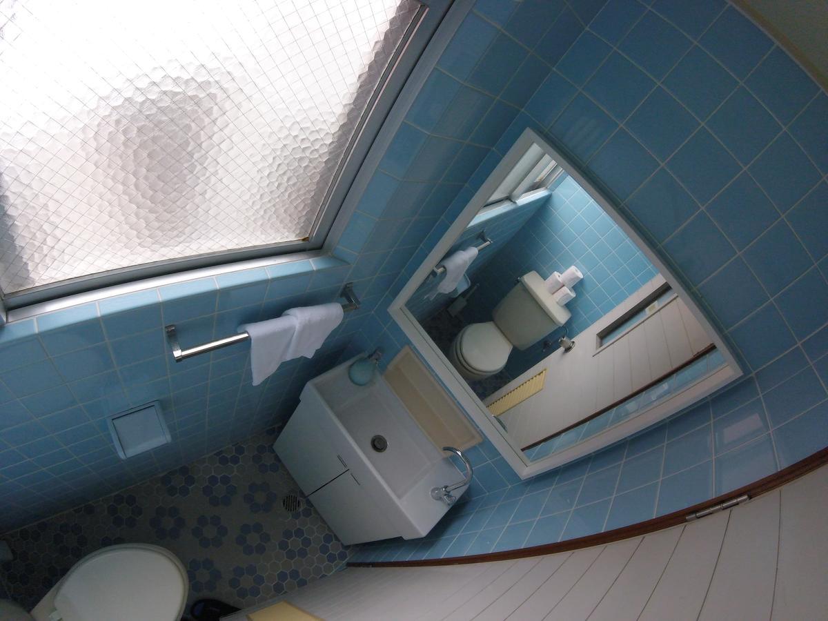 Tomonoya Ishigaki Villa Ishigaki  Dış mekan fotoğraf